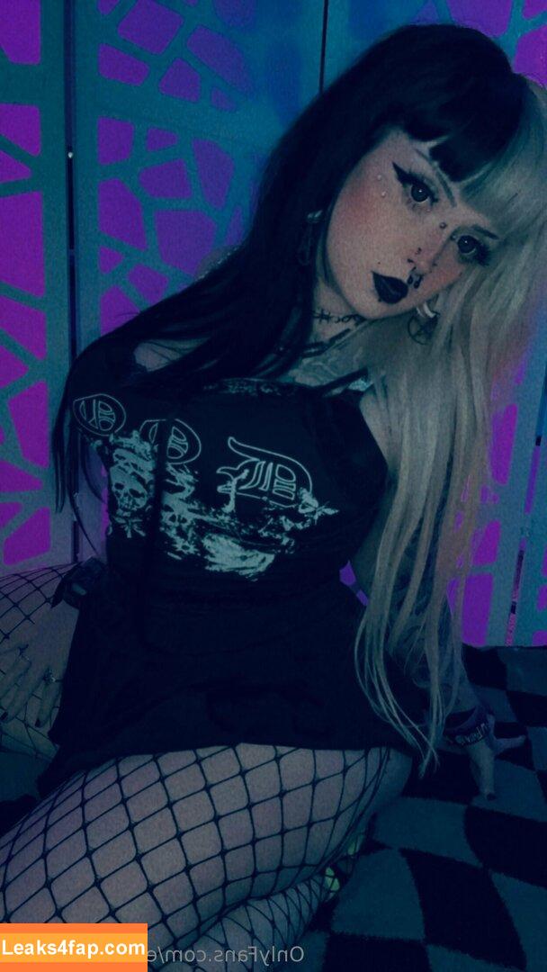 emmamaybyte / emmamaybyte666 leaked photo photo #0145