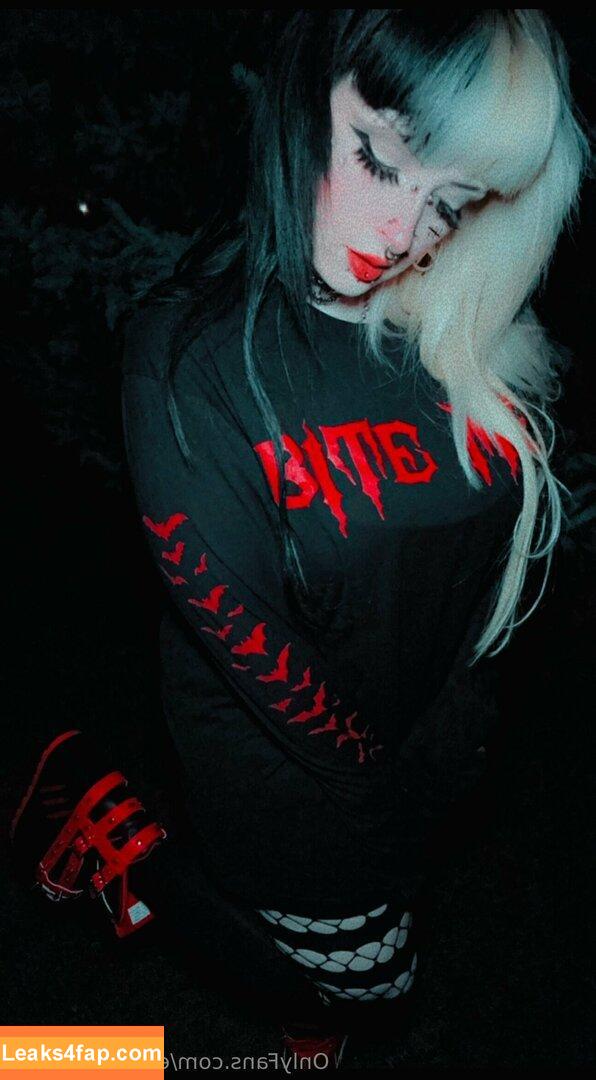 emmamaybyte / emmamaybyte666 leaked photo photo #0191