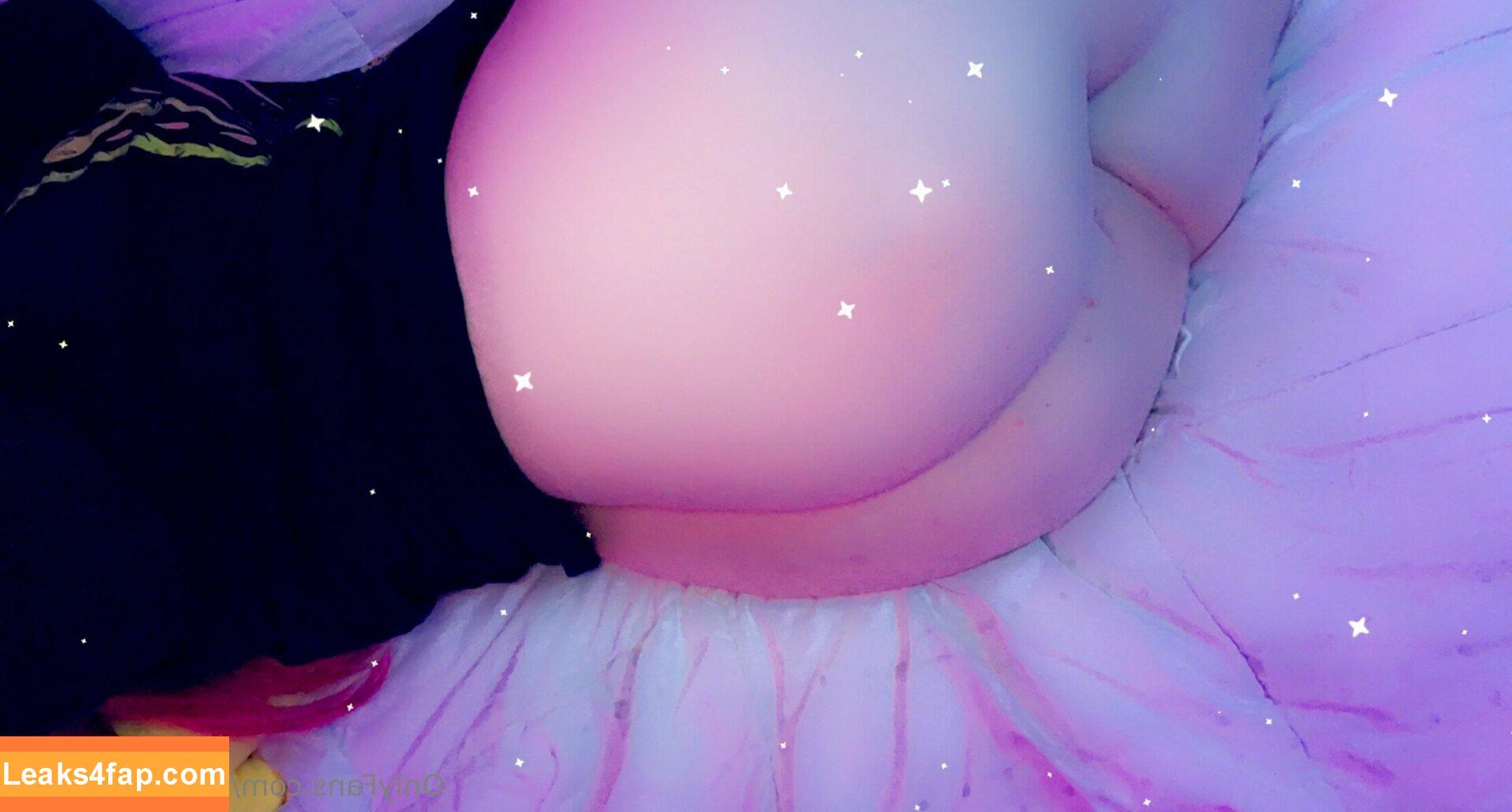 emmamaybyte / emmamaybyte666 leaked photo photo #0194