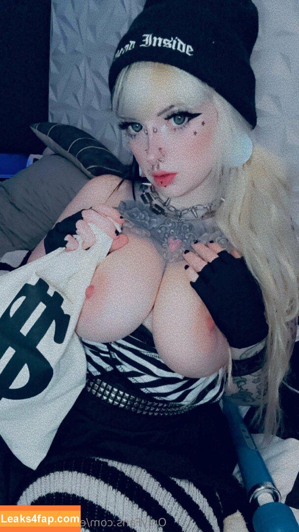 emmamaybyte / emmamaybyte666 leaked photo photo #0198