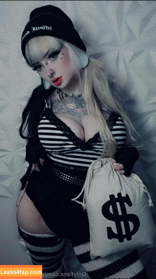 emmamaybyte / emmamaybyte666 leaked photo photo #0212