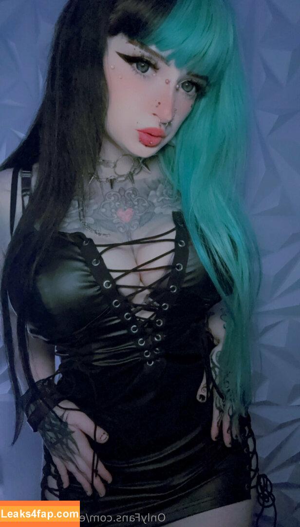 emmamaybyte / emmamaybyte666 leaked photo photo #0237