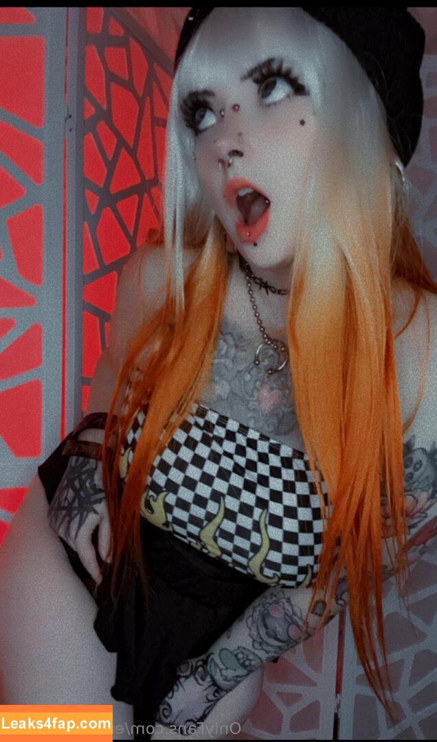 emmamaybyte / emmamaybyte666 слитое фото фото #0250