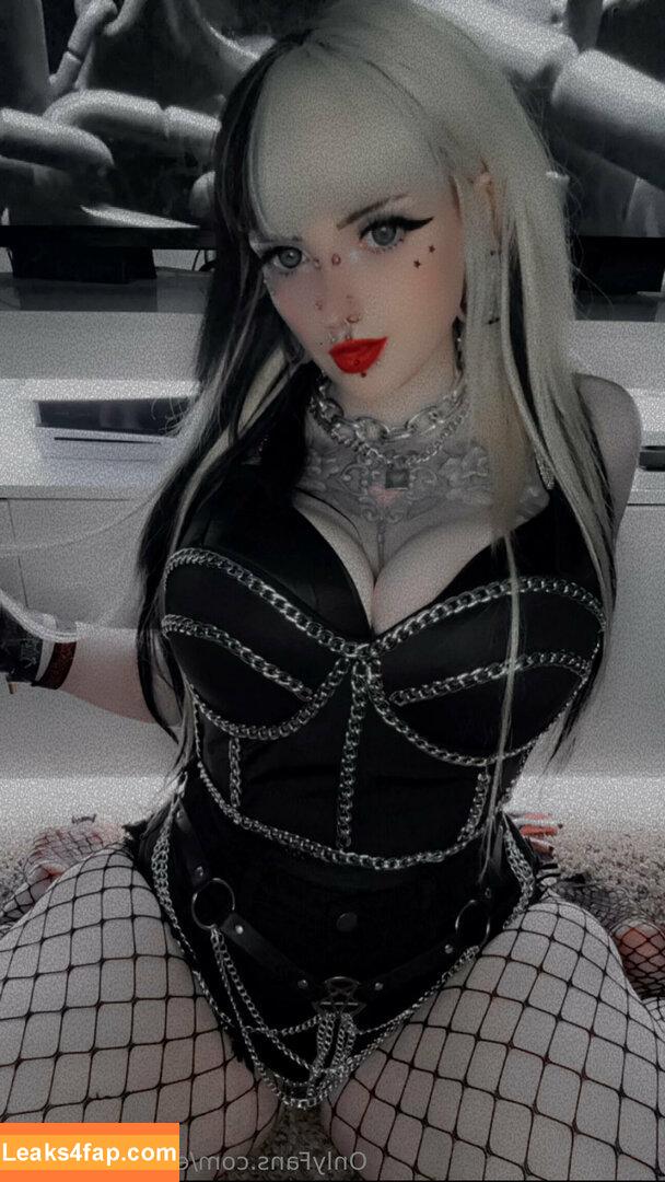 emmamaybyte / emmamaybyte666 слитое фото фото #0285