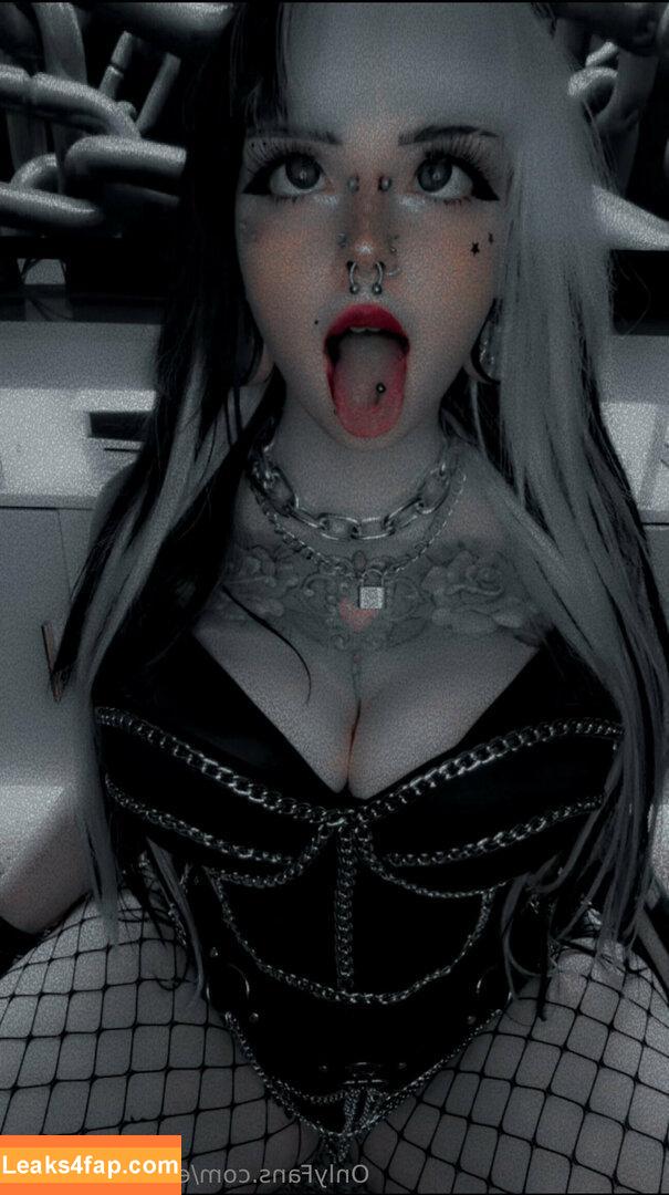 emmamaybyte / emmamaybyte666 слитое фото фото #0288