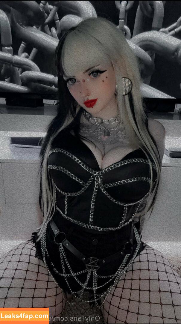 emmamaybyte / emmamaybyte666 слитое фото фото #0289