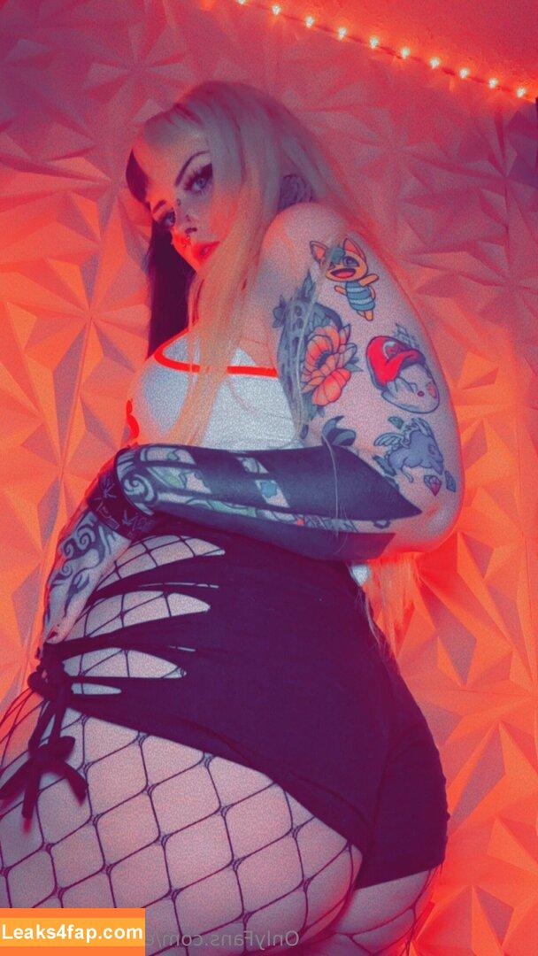 emmamaybyte / emmamaybyte666 слитое фото фото #0302