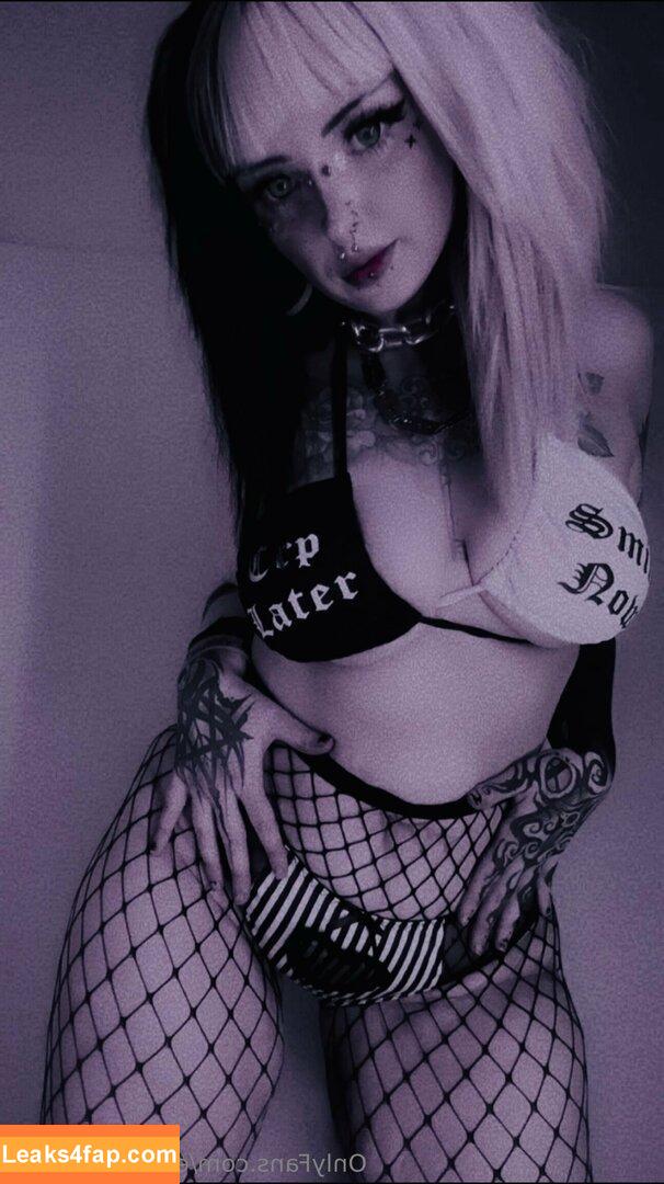 emmamaybyte / emmamaybyte666 leaked photo photo #0423