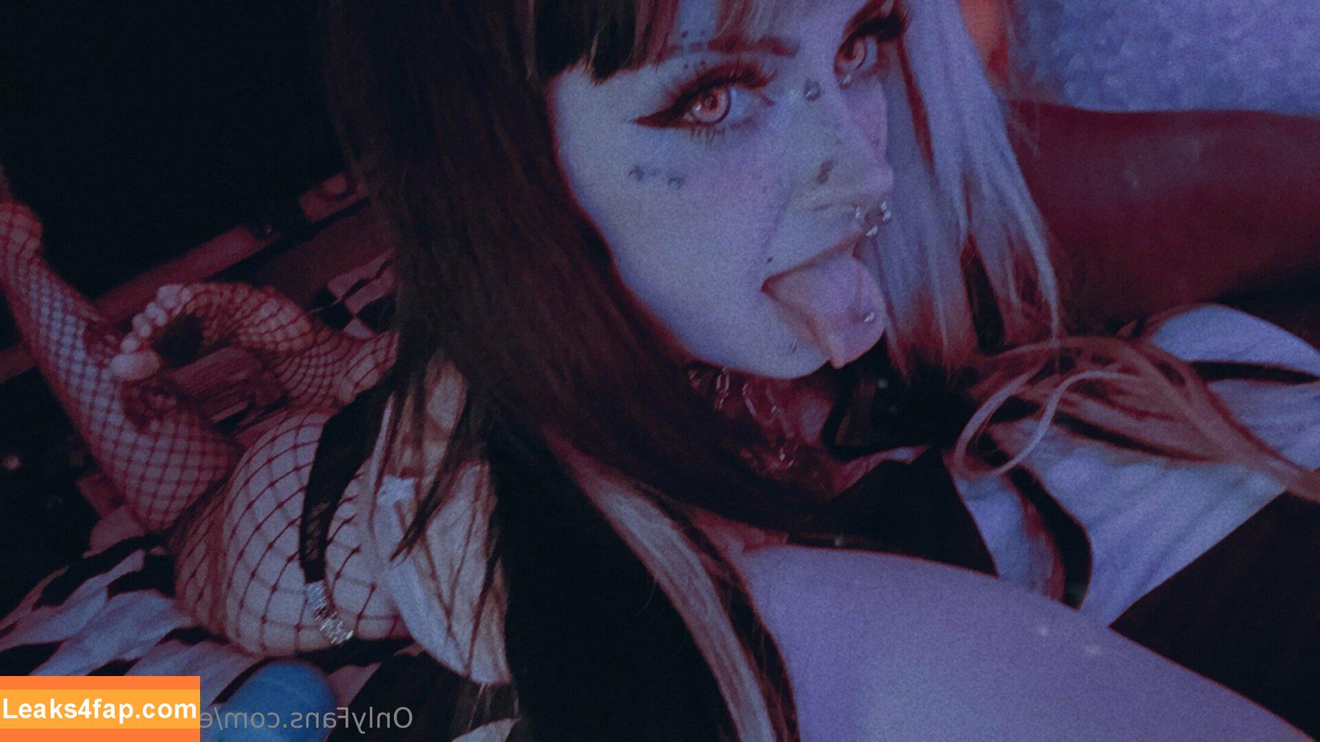 emmamaybyte / emmamaybyte666 leaked photo photo #0461