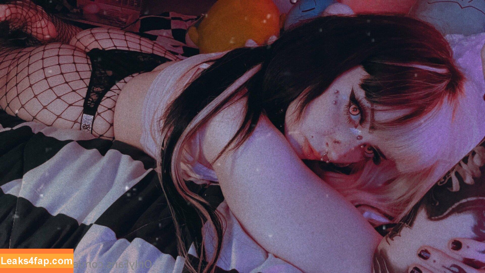 emmamaybyte / emmamaybyte666 leaked photo photo #0465