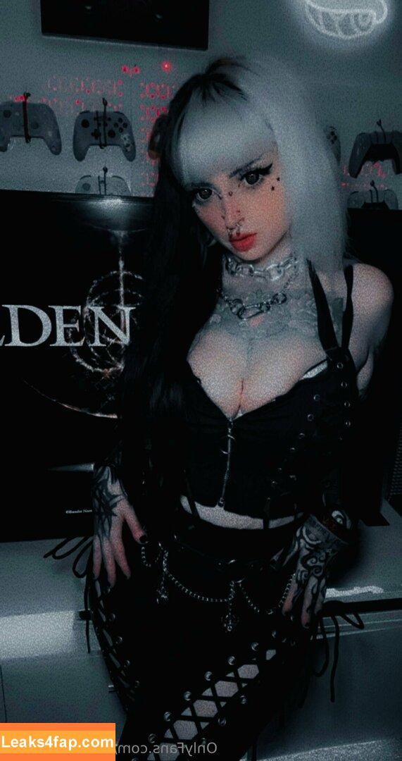 emmamaybyte / emmamaybyte666 leaked photo photo #0467