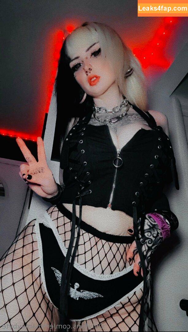 emmamaybyte / emmamaybyte666 leaked photo photo #0476