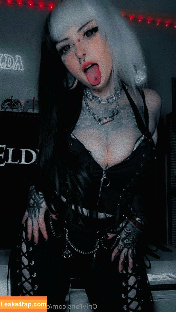 emmamaybyte / emmamaybyte666 leaked photo photo #0478