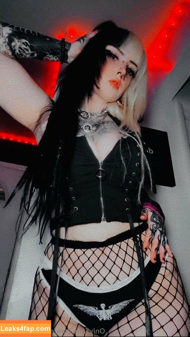 emmamaybyte / emmamaybyte666 leaked photo photo #0479