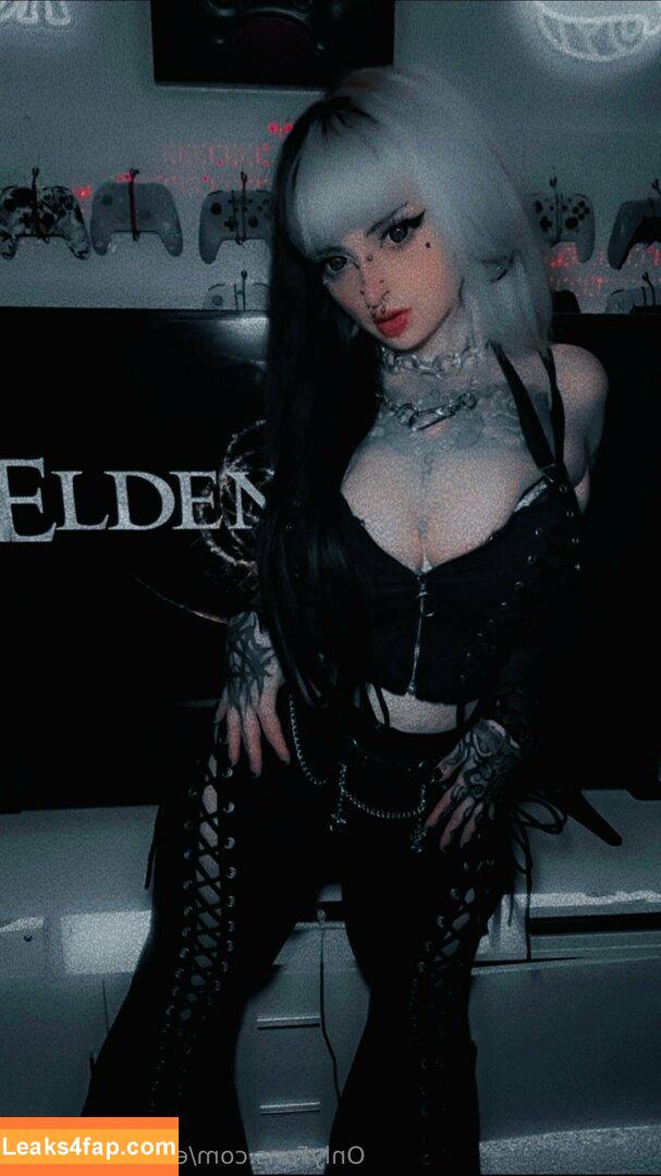 emmamaybyte / emmamaybyte666 leaked photo photo #0481