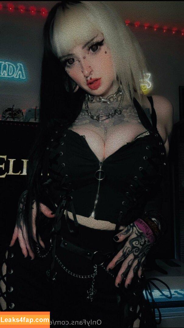 emmamaybyte / emmamaybyte666 leaked photo photo #0483