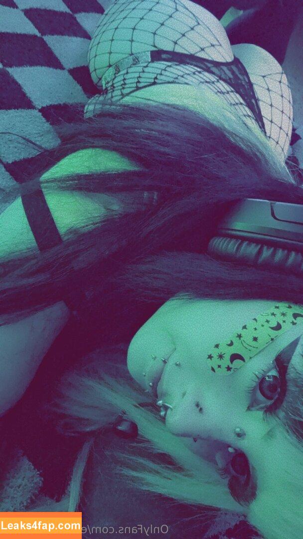 emmamaybyte / emmamaybyte666 leaked photo photo #0495