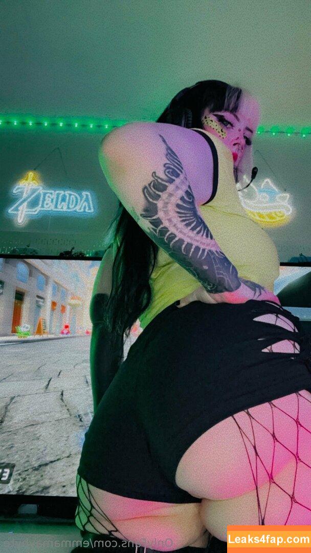 emmamaybyte / emmamaybyte666 leaked photo photo #0501