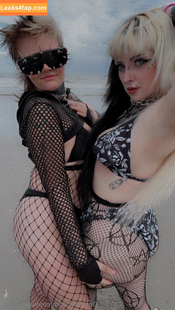 emmamaybyte / emmamaybyte666 leaked photo photo #0576