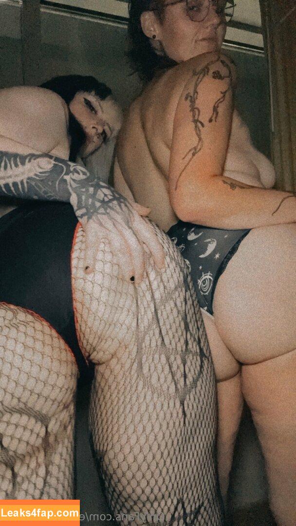 emmamaybyte / emmamaybyte666 leaked photo photo #0578