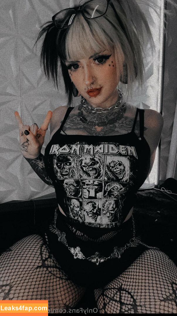 emmamaybyte / emmamaybyte666 leaked photo photo #0597