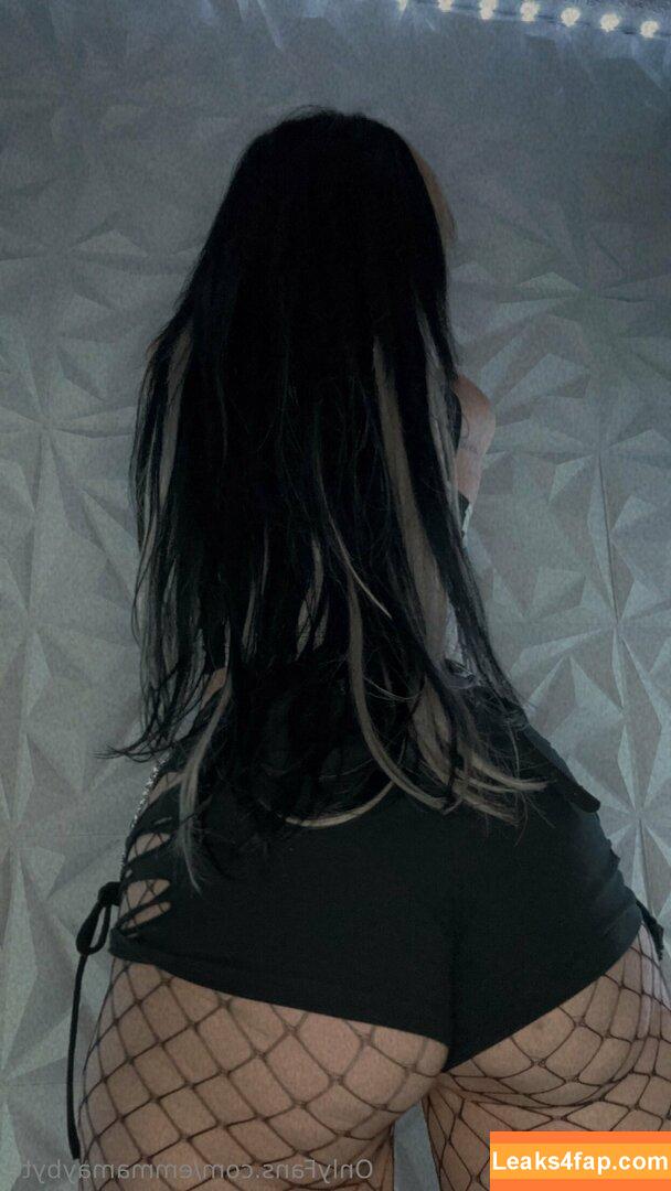 emmamaybyte / emmamaybyte666 / emmamaybytez leaked photo photo #0630