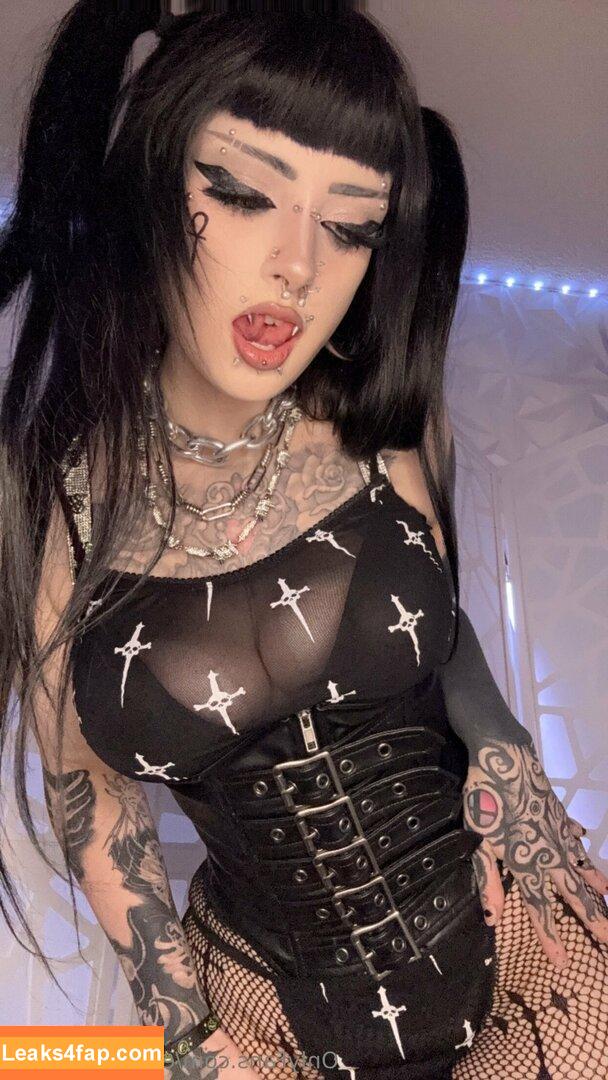emmamaybyte / emmamaybyte666 / emmamaybytez leaked photo photo #0712