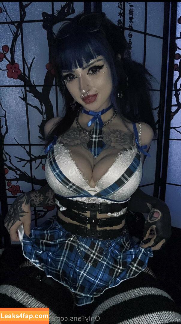emmamaybyte / emmamaybyte666 / emmamaybytez leaked photo photo #0803