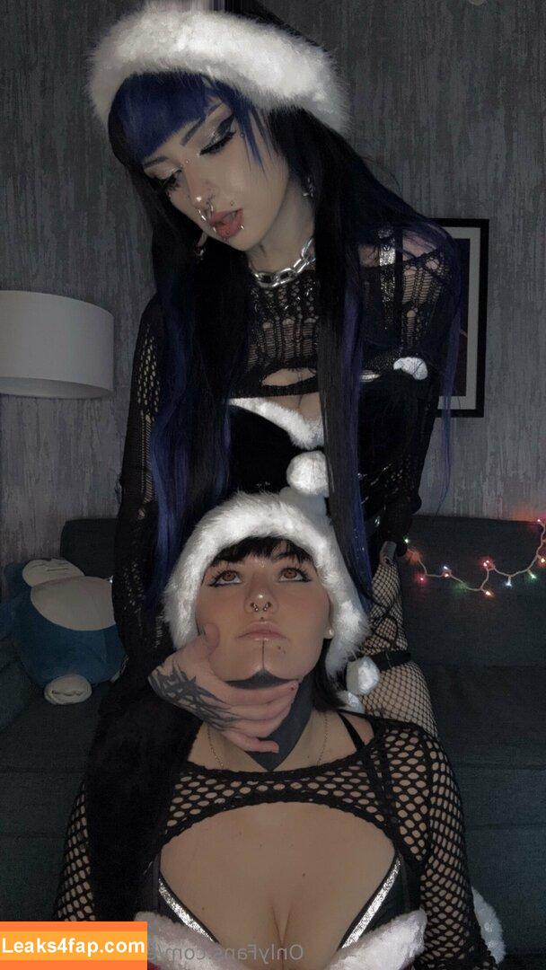 emmamaybyte / emmamaybyte666 / emmamaybytez leaked photo photo #0815