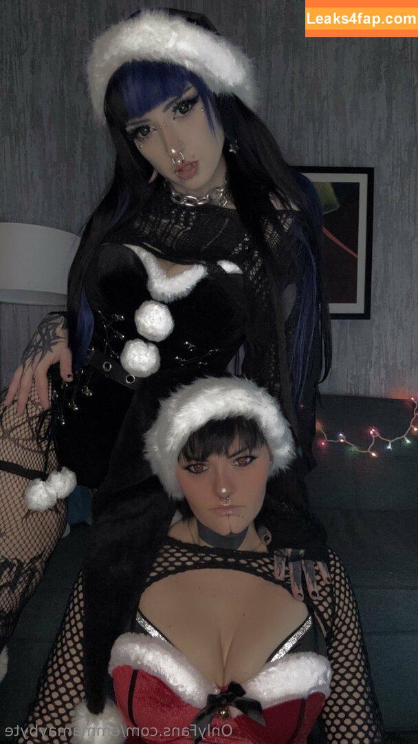 emmamaybyte / emmamaybyte666 / emmamaybytez leaked photo photo #0818