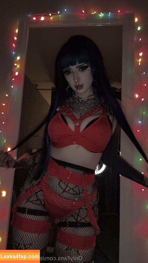 emmamaybyte / emmamaybyte666 / emmamaybytez leaked photo photo #0842
