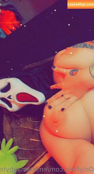 emmamaybyte фото #0002