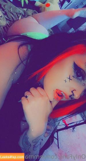 emmamaybyte фото #0008