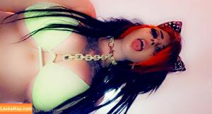 emmamaybyte фото #0012