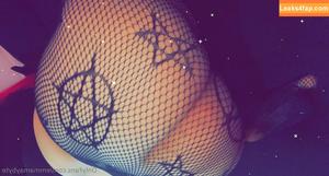 emmamaybyte фото #0021