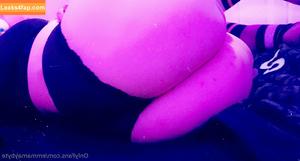 emmamaybyte фото #0027