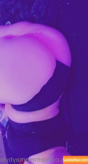 emmamaybyte фото #0028