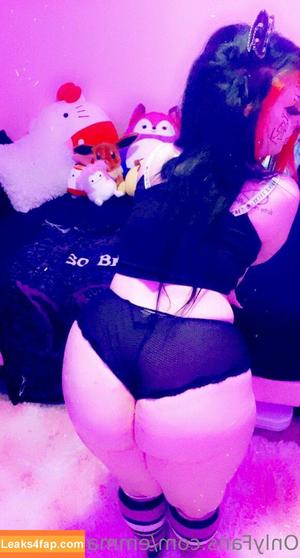 emmamaybyte фото #0030