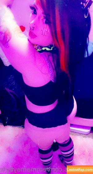 emmamaybyte фото #0031