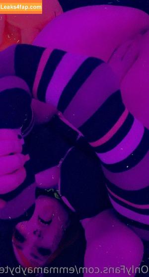 emmamaybyte фото #0032