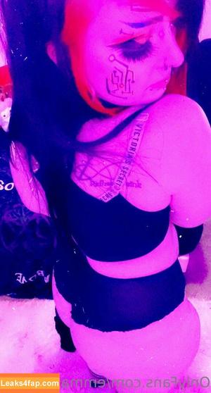 emmamaybyte фото #0034