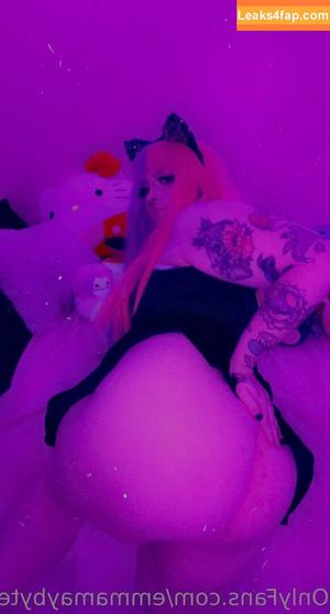 emmamaybyte фото #0035