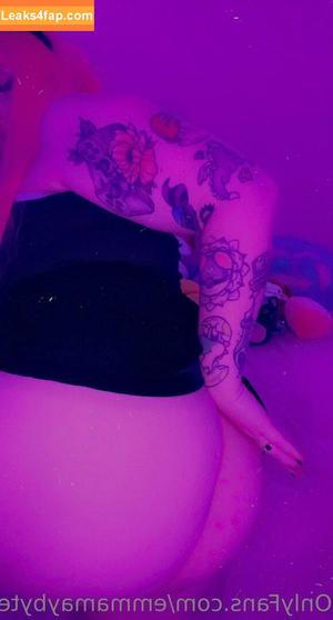 emmamaybyte фото #0036