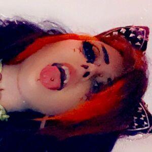 emmamaybyte фото #0051