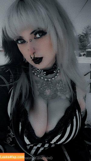 emmamaybyte фото #0055