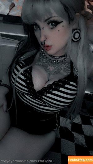 emmamaybyte фото #0058