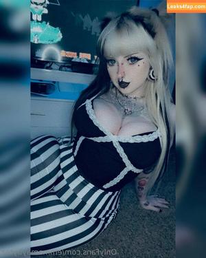 emmamaybyte фото #0060