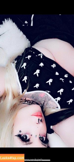 emmamaybyte photo #0072