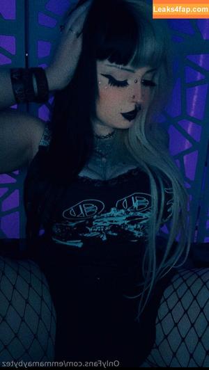 emmamaybyte photo #0077