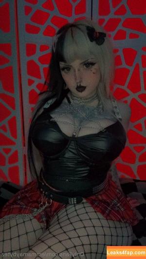 emmamaybyte photo #0107